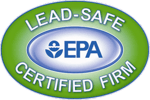 lead_safe_logo (1)