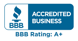 Our Services 3 awards-bbb-logo (1)