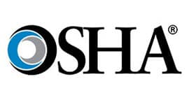 Our Services 2 awards-osha-logo (1)