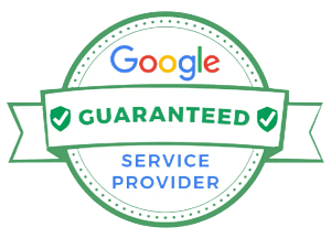 Our Services 4 google-guaranteed-service-provider.png